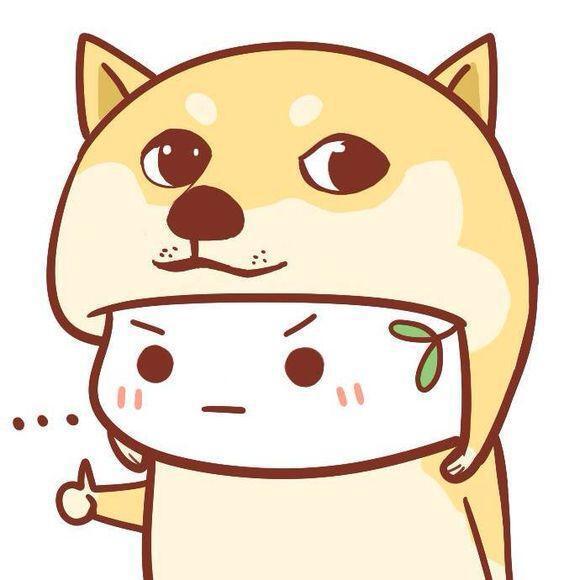 熊猫自助下单网站 - 快手点赞1元100个赞平台-抖音点赞免费领取赞